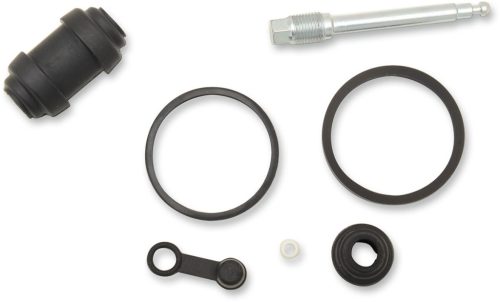 Brake Caliper Rebuild Kit