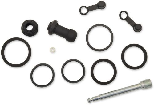 Brake Caliper Rebuild Kit