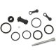 Brake Caliper Rebuild Kit