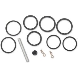Brake Caliper Rebuild Kit