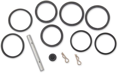 Brake Caliper Rebuild Kit