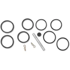 Kit reparație etrier frână Parts Unlimited 09-452P