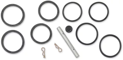 Kit reparație etrier frână Parts Unlimited 09-452P