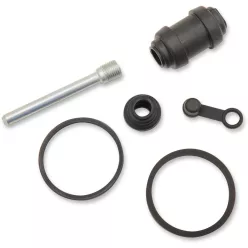 Kit reparație etrier frână Parts Unlimited 09-491P