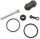Brake Caliper Rebuild Kit