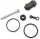 Kit reparație etrier frână Parts Unlimited 09-491P