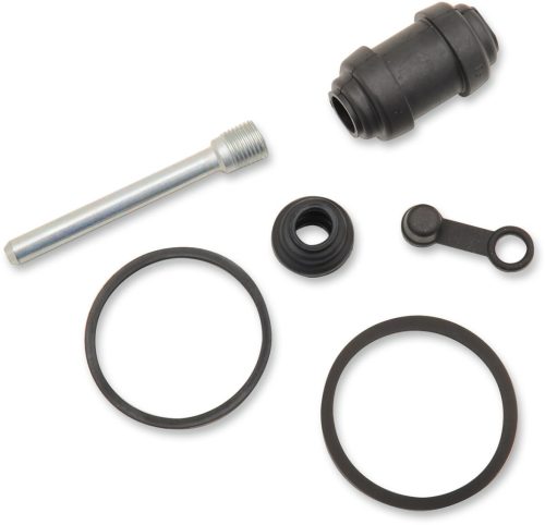 Brake Caliper Rebuild Kit