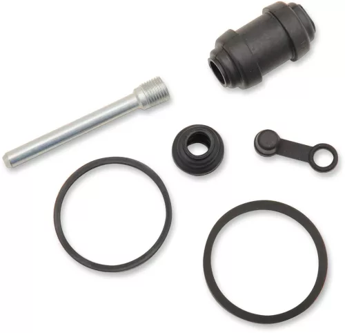 Kit reparație etrier frână Parts Unlimited 09-491P