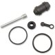 Brake Caliper Rebuild Kit