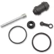 Kit reparație etrier frână Parts Unlimited 09-491P