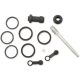 Brake Caliper Rebuild Kit