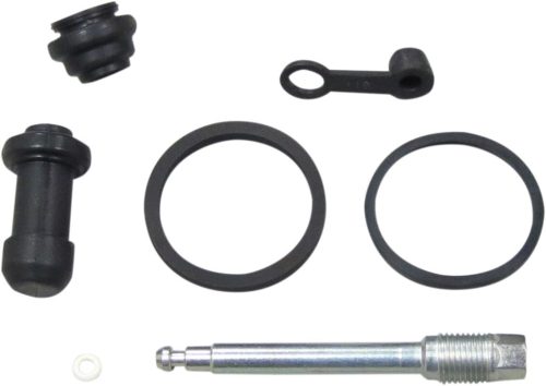 Brake Caliper Rebuild Kit