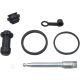 Brake Caliper Rebuild Kit