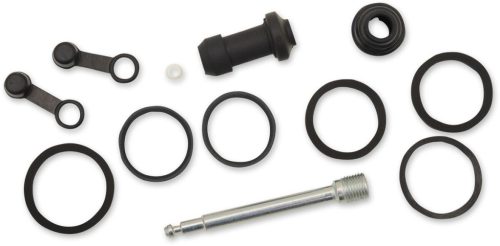 Brake Caliper Rebuild Kit