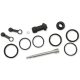 Brake Caliper Rebuild Kit