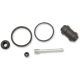 Brake Caliper Rebuild Kit