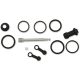 Brake Caliper Rebuild Kit