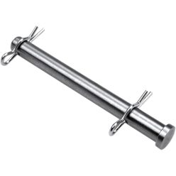 Kit reparație etrier frână MOTO-MASTER 213025