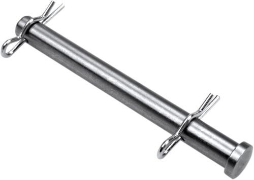 Kit reparație etrier frână MOTO-MASTER 213025