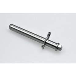 Kit reparație etrier frână MOTO-MASTER 213029