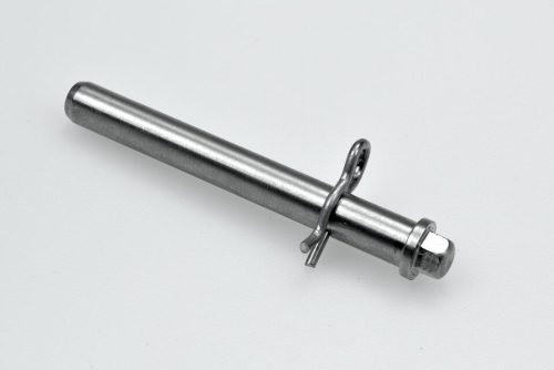 Kit reparație etrier frână MOTO-MASTER 213029