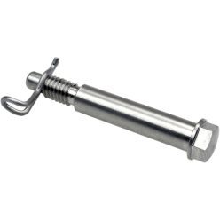 Kit reparație etrier frână MOTO-MASTER 213043