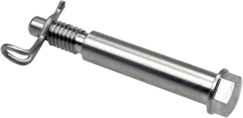 Kit reparație etrier frână MOTO-MASTER 213043