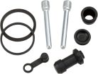 CALIPER REBUILD KIT REAR ALL BALLS 18-3254