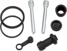 Kit reparație etrier All Balls 18-3254