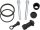 CALIPER REBUILD KIT REAR ALL BALLS 18-3254