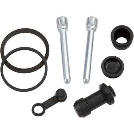 All Balls Caliper Rebuild Kit Rear 18-3254