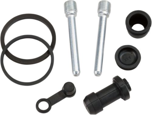 CALIPER REBUILD KIT REAR ALL BALLS 18-3254