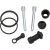 All Balls Caliper Rebuild Kit Rear 18-3254