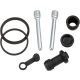 CALIPER REBUILD KIT REAR ALL BALLS 18-3254