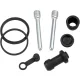 Kit reparație etrier All Balls 18-3254