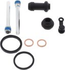 All Balls Caliper Rebuild Kit Rear 18-3254