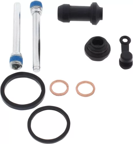 Kit reparație etrier All Balls 18-3254