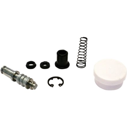 K&S Technologies Brk Mstr Cyl Rebld Kit 54-1001