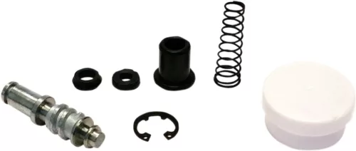 Kit reparație etrier frână K&S 54-1001