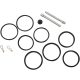 Brake Caliper Rebuild Kit