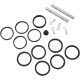 Brake Caliper Rebuild Kit