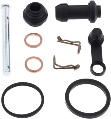 Kit reparație etrier frână Moose Offroad 18-3079