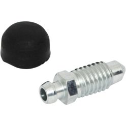 Kit reparație etrier frână MOTO-MASTER 213014