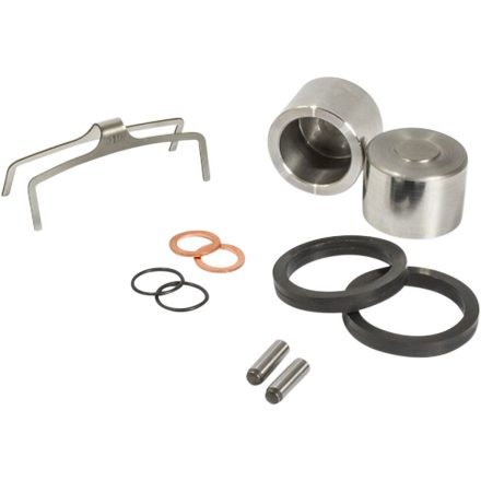 Moto-Master Spate Caliper Rebuild Kit 213018