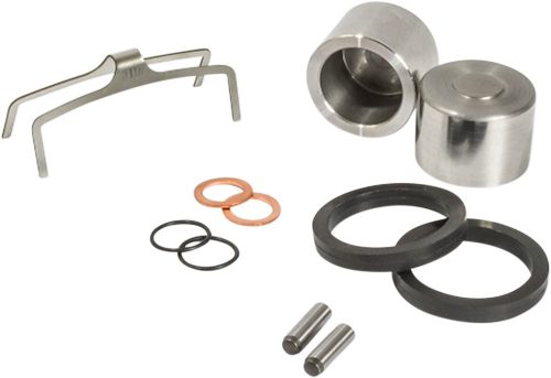 Moto-Master Spate Caliper Rebuild Kit 213018