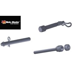 Kit reparație etrier frână MOTO-MASTER 213066