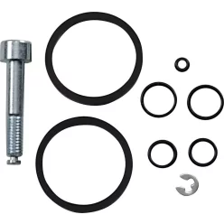 Kit reparație etrier frână Moose Offroad 18-3289