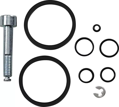 Kit reparație etrier frână Moose Offroad 18-3289