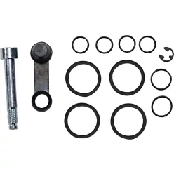 Kit reparație etrier frână Moose Offroad 18-3288