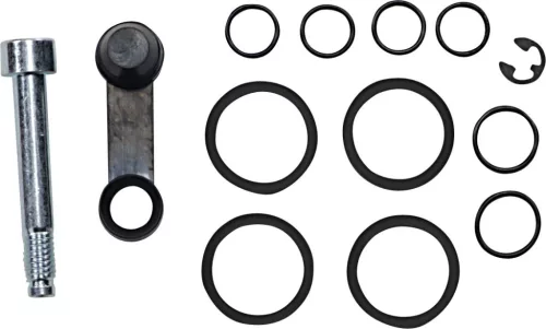 Kit reparație etrier frână Moose Offroad 18-3288